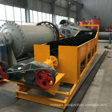 Professional Spiral Sand Washing Machine/Sand Washer